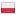 kancelaria-skonieczny.pl server is located in Poland
